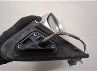  Зеркало боковое Honda Civic 1998-2001 20558974 #4
