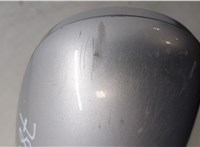  Зеркало боковое Honda Civic 1998-2001 20558974 #6