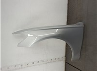  Крыло Audi A6 (C7) 2011-2018 20558975 #1