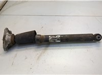 33526873822, 6873822 Амортизатор подвески BMW 3 F30 2012-2019 20558976 #1