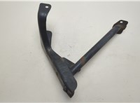  Кронштейн бампера Infiniti QX56 2004-2010 20558978 #1