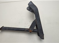  Кронштейн бампера Infiniti QX56 2004-2010 20558978 #2