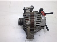  Генератор Ford Fusion 2002-2012 20558980 #1