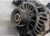  Генератор Ford Fusion 2002-2012 20558980 #2