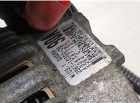  Генератор Ford Fusion 2002-2012 20558980 #3