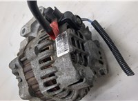  Генератор Ford Fusion 2002-2012 20558980 #4