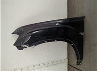 3CN821021 Крыло Volkswagen Atlas 2017-2020 20558982 #1
