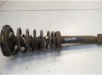  Амортизатор подвески Nissan Primera P11 1996-2002 20558986 #1