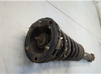  Амортизатор подвески Nissan Primera P11 1996-2002 20558986 #3