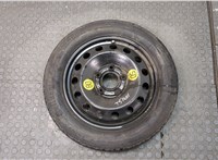36116750007, 6750007 Колесо запасное (таблетка) BMW 3 E46 1998-2006 20558987 #1