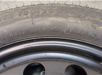 36116750007, 6750007 Колесо запасное (таблетка) BMW 3 E46 1998-2006 20558987 #2