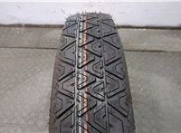 36116750007, 6750007 Колесо запасное (таблетка) BMW 3 E46 1998-2006 20558987 #3