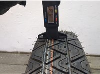 36116750007, 6750007 Колесо запасное (таблетка) BMW 3 E46 1998-2006 20558987 #4