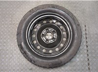 36116750007, 6750007 Колесо запасное (таблетка) BMW 3 E46 1998-2006 20558987 #5