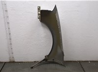 5003066AF Крыло Chrysler 300M 1998-2004 20558988 #5