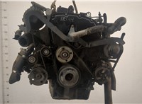  Двигатель (ДВС) Ford Transit 2006-2014 20558990 #1
