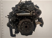  Двигатель (ДВС) Ford Transit 2006-2014 20558990 #2