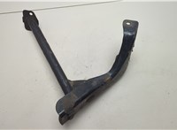  Кронштейн бампера Infiniti QX56 2004-2010 20558991 #1