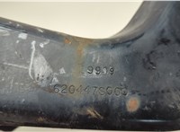  Кронштейн бампера Infiniti QX56 2004-2010 20558991 #2