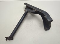  Кронштейн бампера Infiniti QX56 2004-2010 20558991 #3