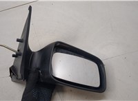  Зеркало боковое Opel Astra G 1998-2005 20558993 #1