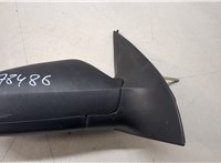  Зеркало боковое Opel Astra G 1998-2005 20558993 #2