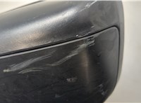  Зеркало боковое Opel Astra G 1998-2005 20558993 #3