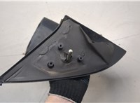  Зеркало боковое Opel Astra G 1998-2005 20558993 #4