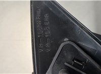  Зеркало боковое Opel Astra G 1998-2005 20558993 #5