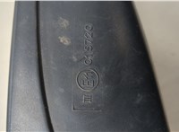  Зеркало боковое Opel Astra G 1998-2005 20558993 #6