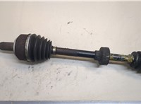  Полуось (приводной вал, шрус) Acura RL 2004-2012 20558995 #3