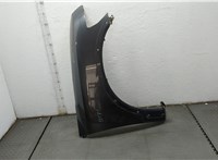  Крыло Infiniti QX56 2004-2010 20558996 #1