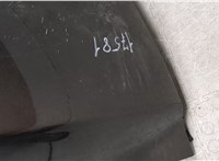  Крыло Infiniti QX56 2004-2010 20558996 #2