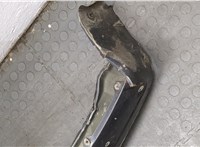  Крыло Infiniti QX56 2004-2010 20558996 #4