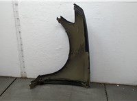  Крыло Infiniti QX56 2004-2010 20558996 #6