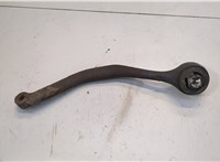  Рычаг подвески BMW X3 E83 2003-2010 20558997 #1