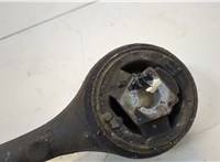  Рычаг подвески BMW X3 E83 2003-2010 20558997 #2