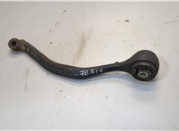  Рычаг подвески BMW X3 E83 2003-2010 20558997 #3