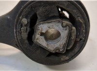  Рычаг подвески BMW X3 E83 2003-2010 20558997 #4