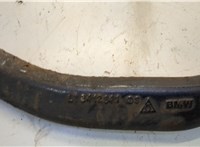  Рычаг подвески BMW X3 E83 2003-2010 20558997 #5