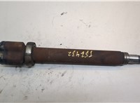  Полуось (приводной вал, шрус) Ford Fiesta 2008-2013 20558998 #1