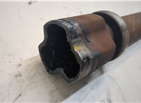  Полуось (приводной вал, шрус) Ford Fiesta 2008-2013 20558998 #2