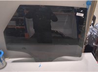 80A845206A Стекло боковой двери Audi Q5 2017-2024 20558999 #1