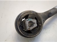  Рычаг подвески BMW X3 E83 2003-2010 20559002 #2