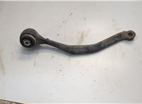  Рычаг подвески BMW X3 E83 2003-2010 20559002 #3