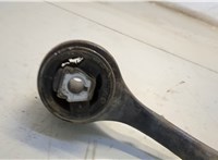  Рычаг подвески BMW X3 E83 2003-2010 20559002 #4