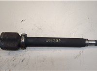  Полуось (приводной вал, шрус) Volvo C30 2006-2013 20559003 #1