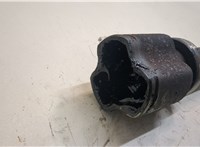  Полуось (приводной вал, шрус) Volvo C30 2006-2013 20559003 #2