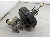  Цилиндр тормозной главный Infiniti QX56 2004-2010 20559004 #2