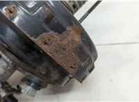  Цилиндр тормозной главный Infiniti QX56 2004-2010 20559004 #3
